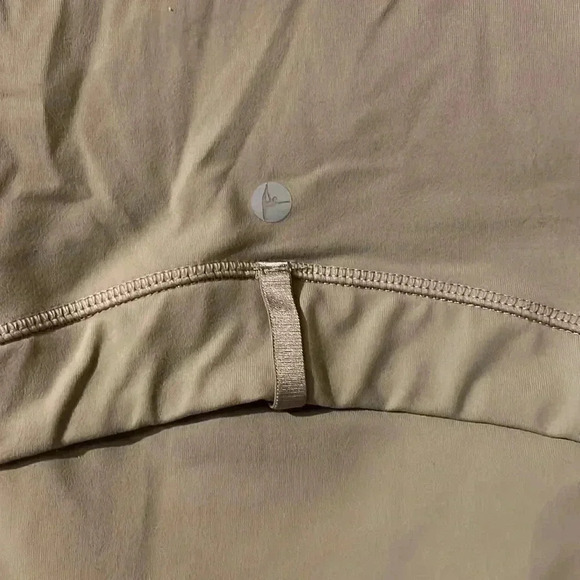 90 Degree by Reflex Full Zip Runner Jacket - Picture 8 of 9